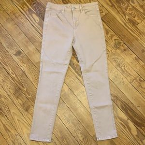 AMERICAN EAGLE High Rise Legging